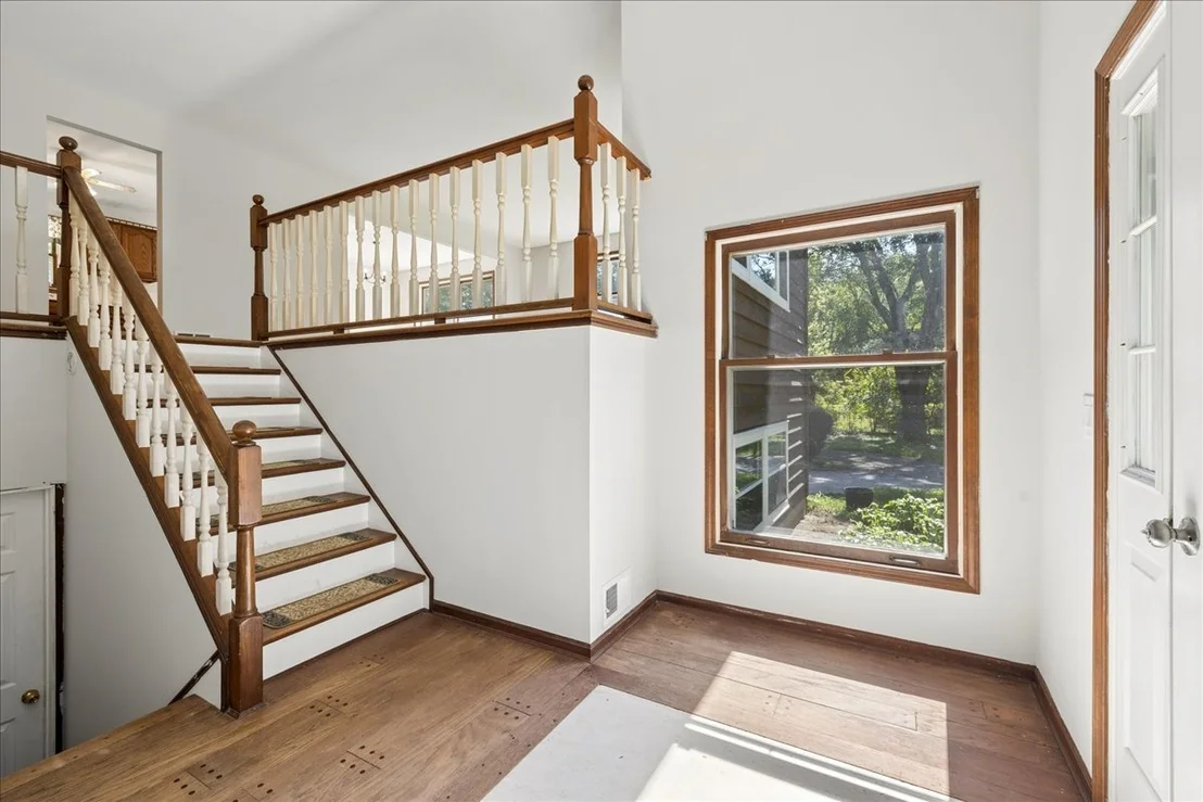 Photo of 4512 S Ridgeway Road