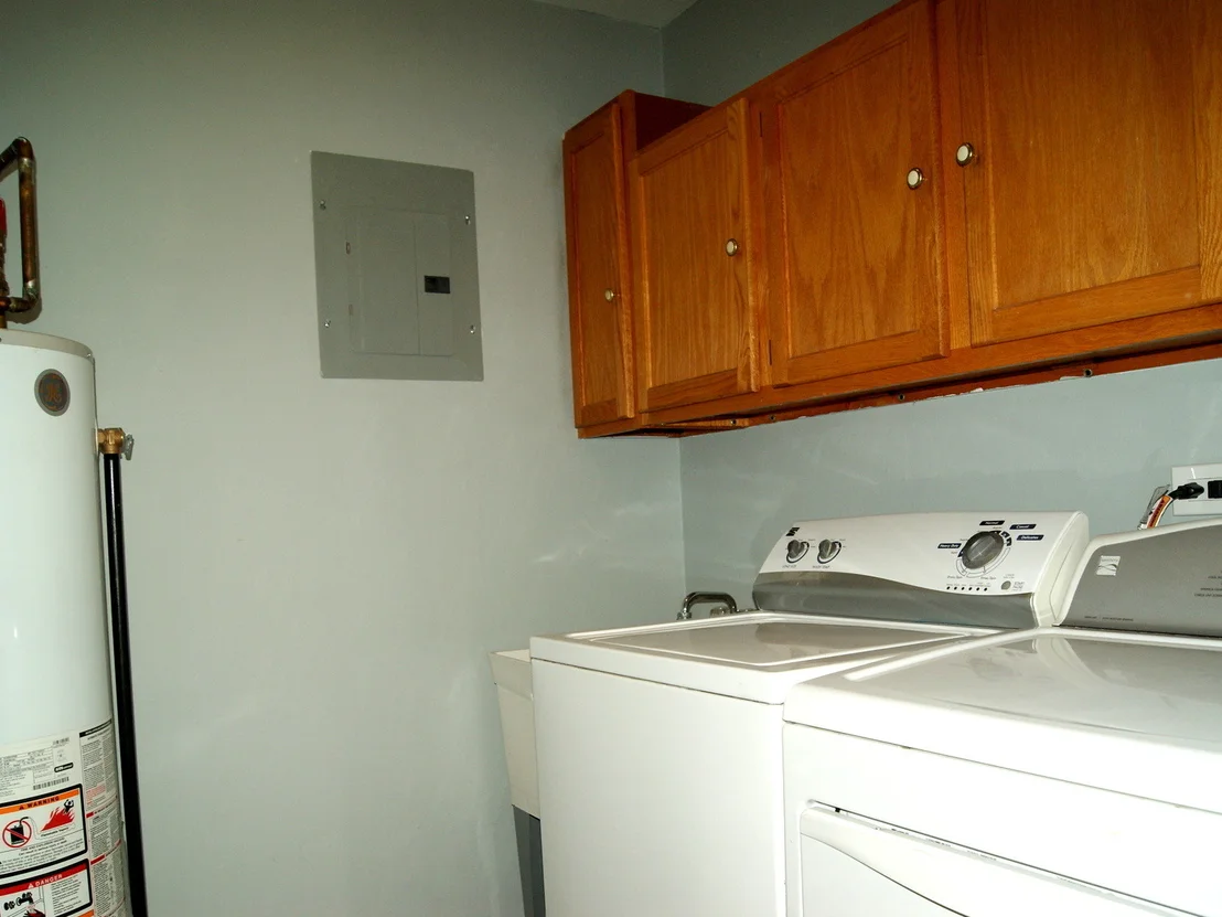 Photo of 125 Queens Lane