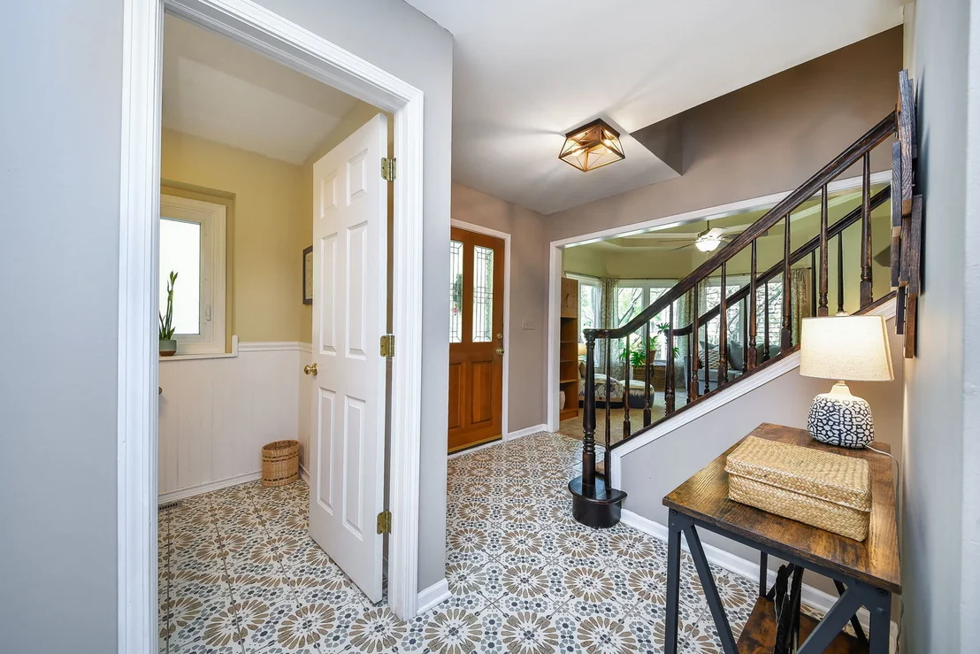 Photo of 496 Waubonsee Circle