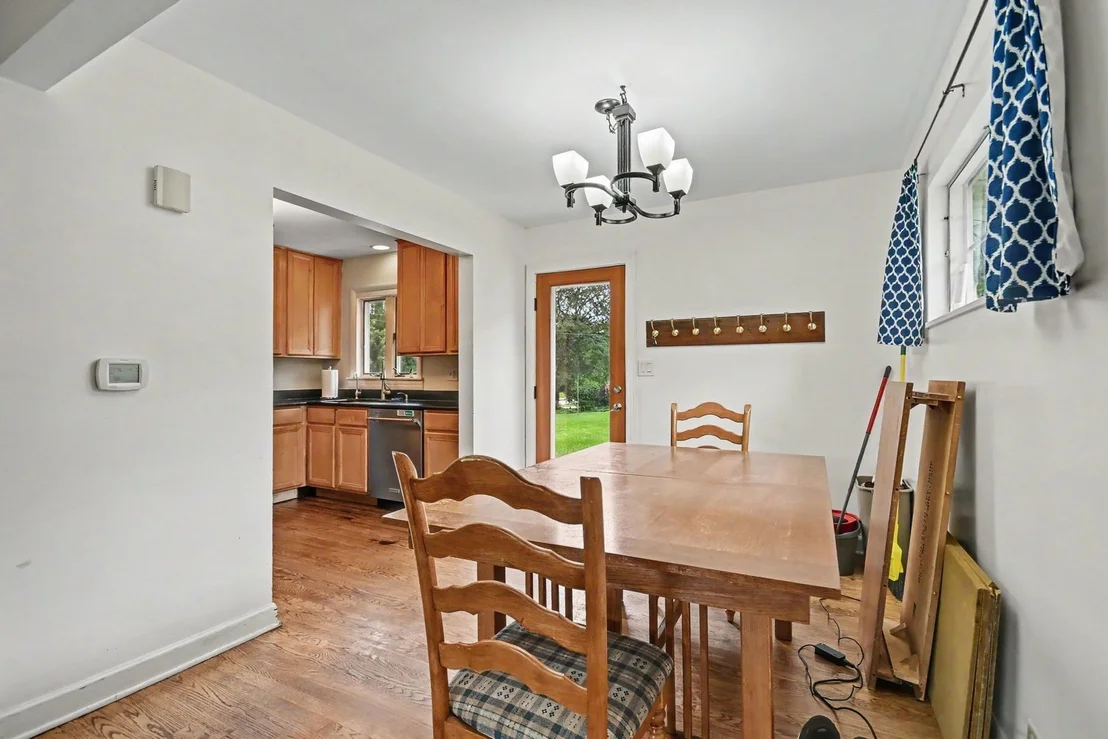 Photo of 708 Glendale Drive