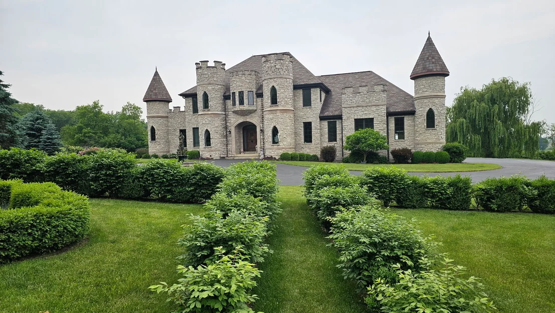 Photo of 4220 Northgate Drive