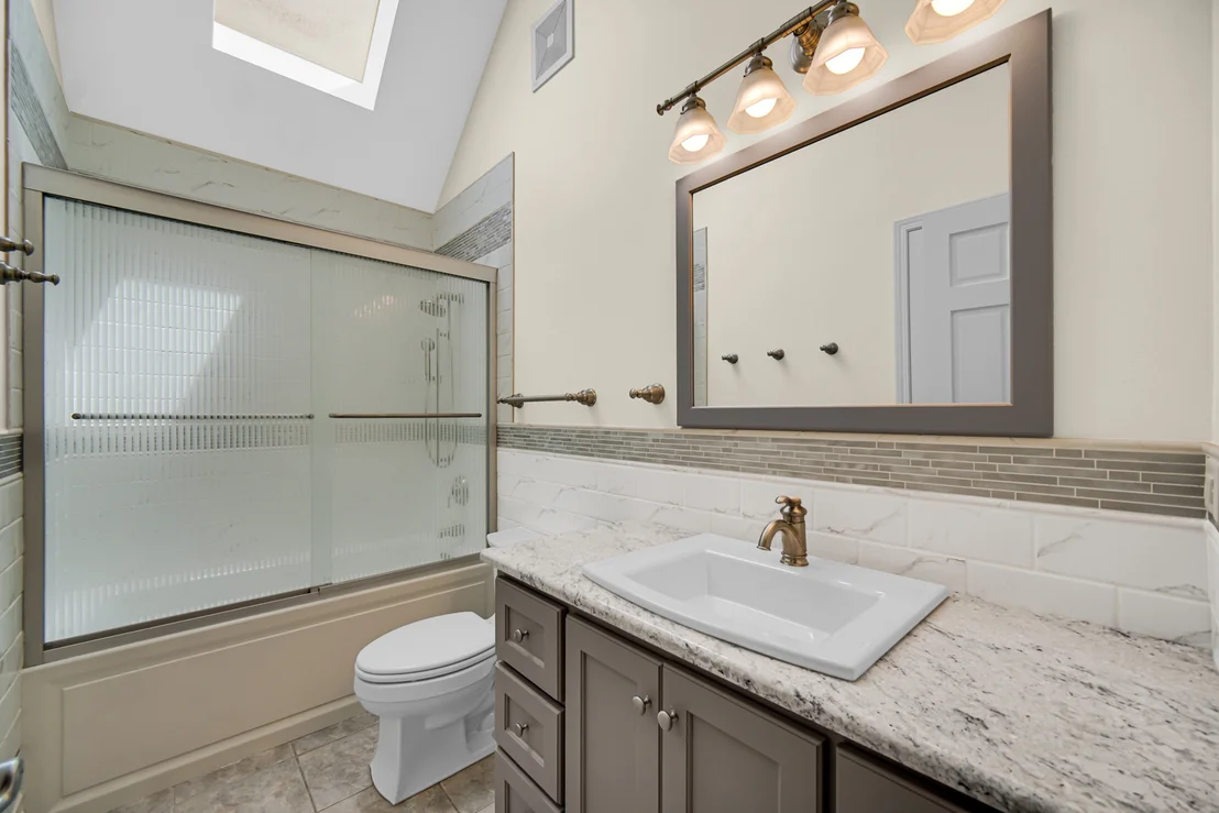 Photo of 17123 Pointe Drive