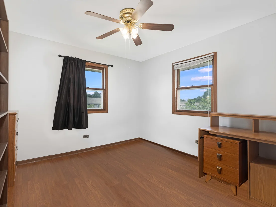 Photo of 3842 Jonathan Simpson Drive