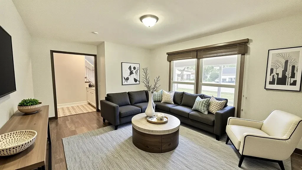 Photo of 2931 Sunset Avenue