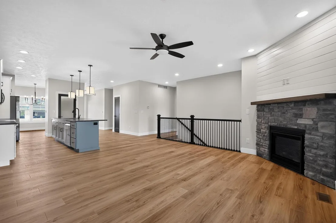 Photo of 1704 Blenheim Drive