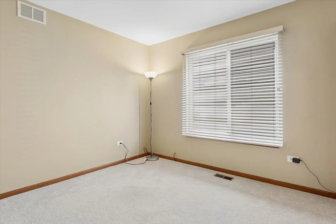 Photo of 21429 W Sycamore Court