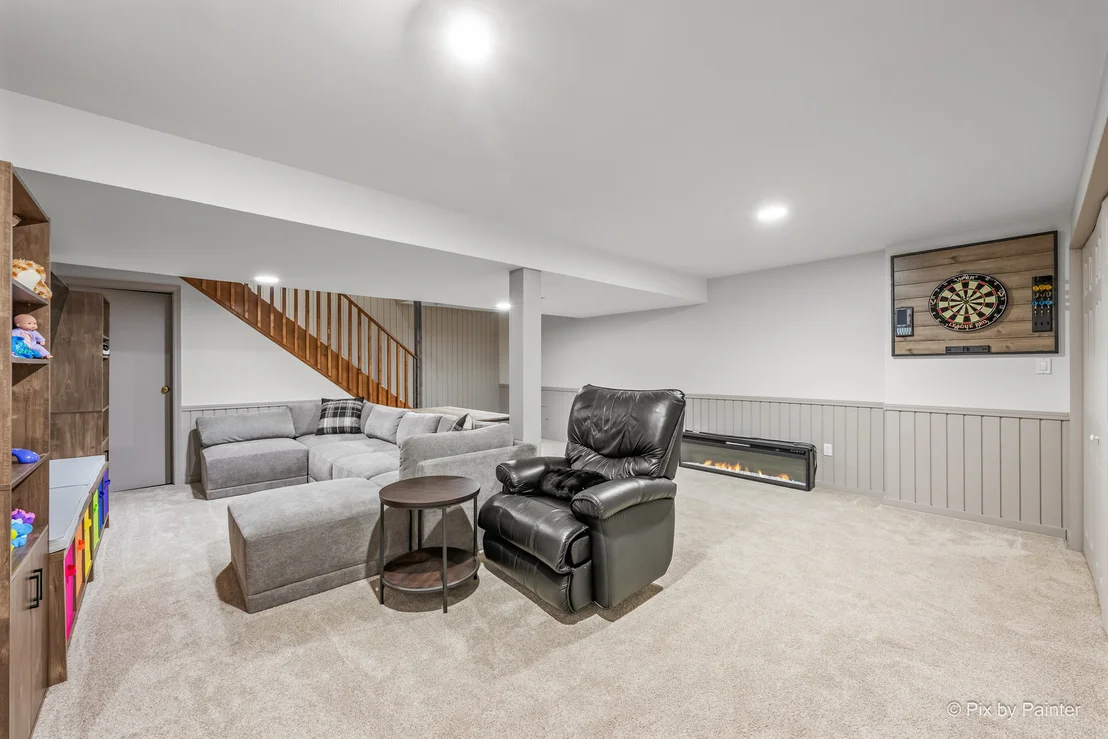 Photo of 1418 Torrey Trail