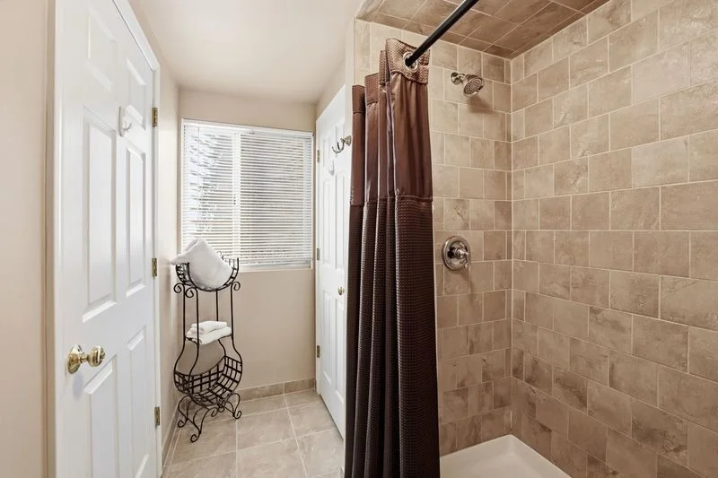 Photo of 761 Majestic Drive