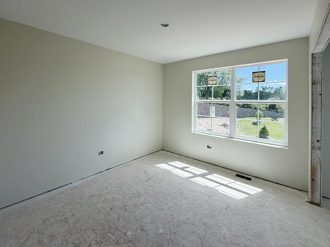 Photo of 11725 Ryann Road