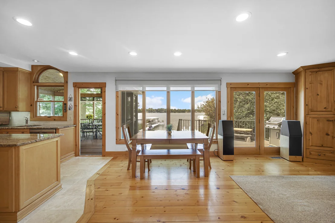 Photo of 224 MAINSAIL Drive