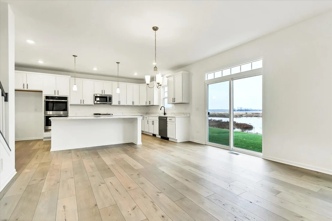 Photo of 12942 S Platte Trail
