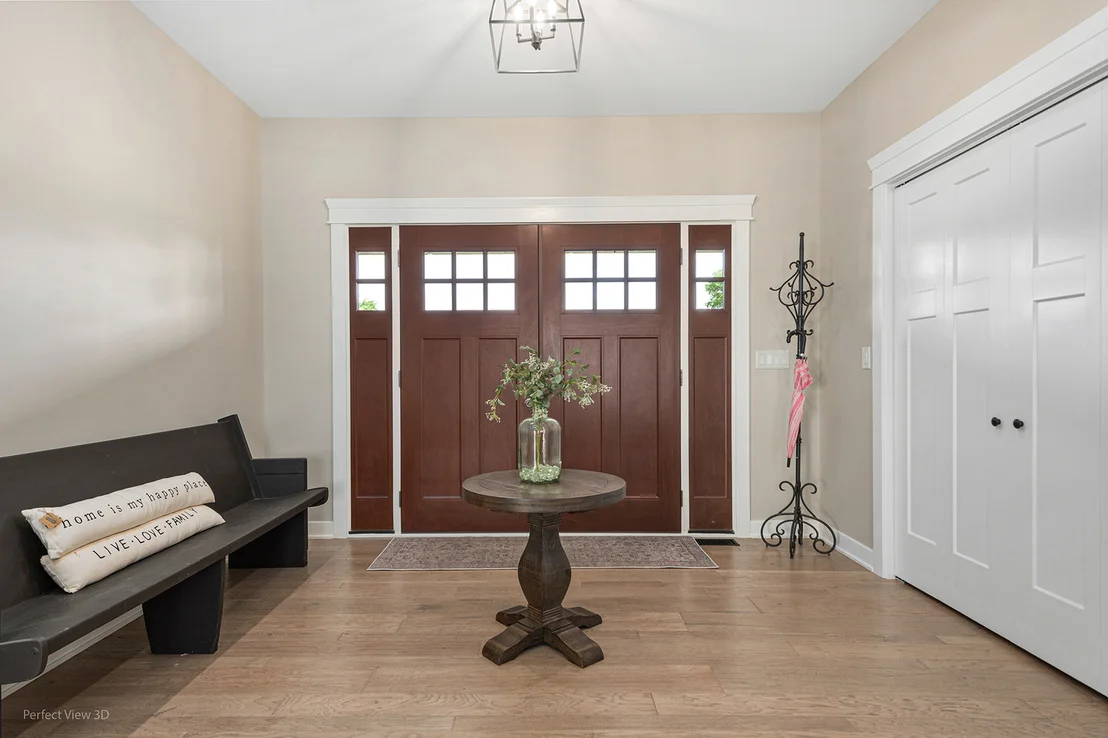 Photo of 4457 E Minooka Road