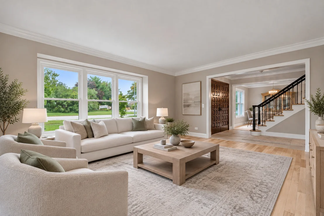 Photo of 1221 W Sable Drive