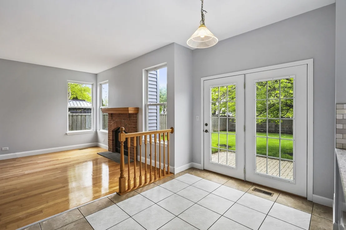 Photo of 2455 Emerson Lane