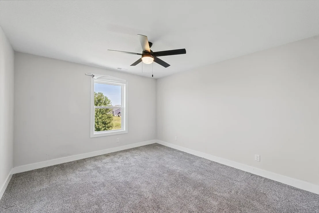 Photo of 4512 Legends Drive