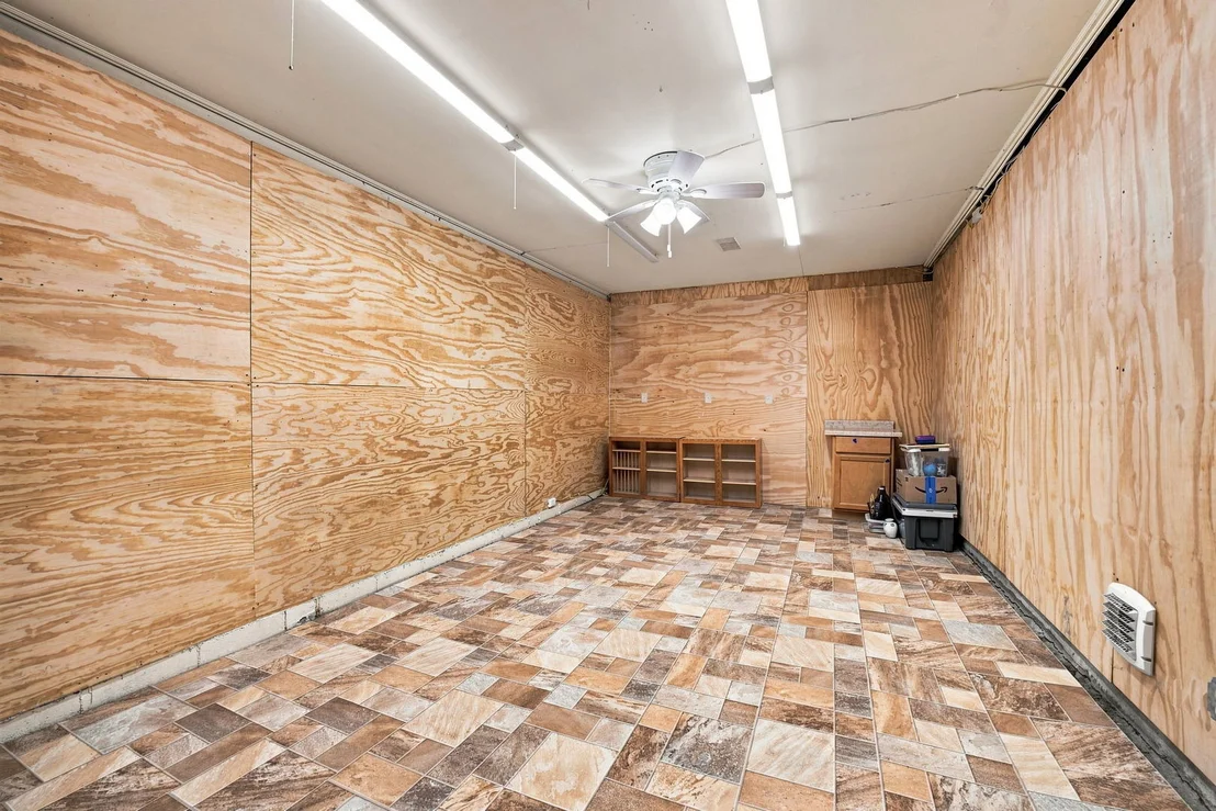 Photo of 415 Maple Drive