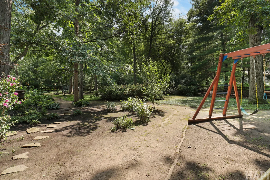 Photo of 2708 Whiting Court