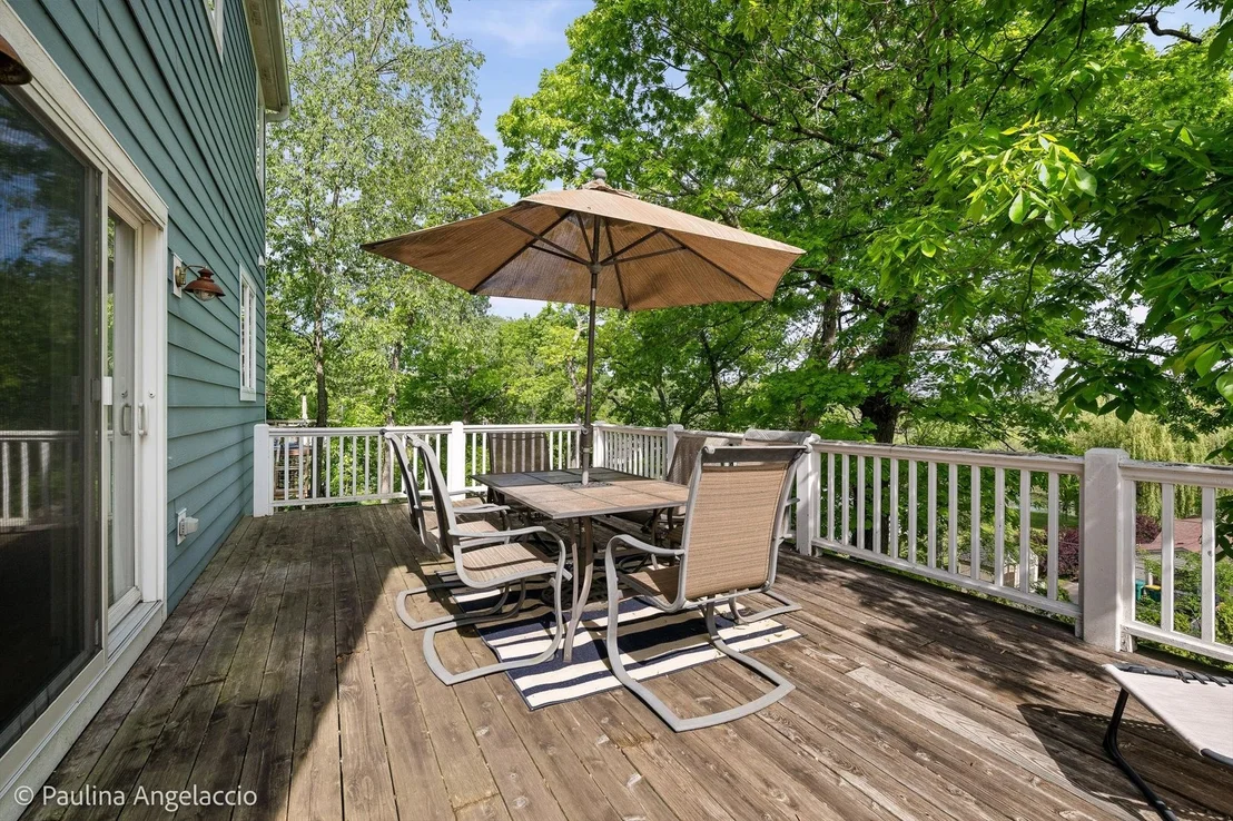 Photo of 132 Longwood Drive
