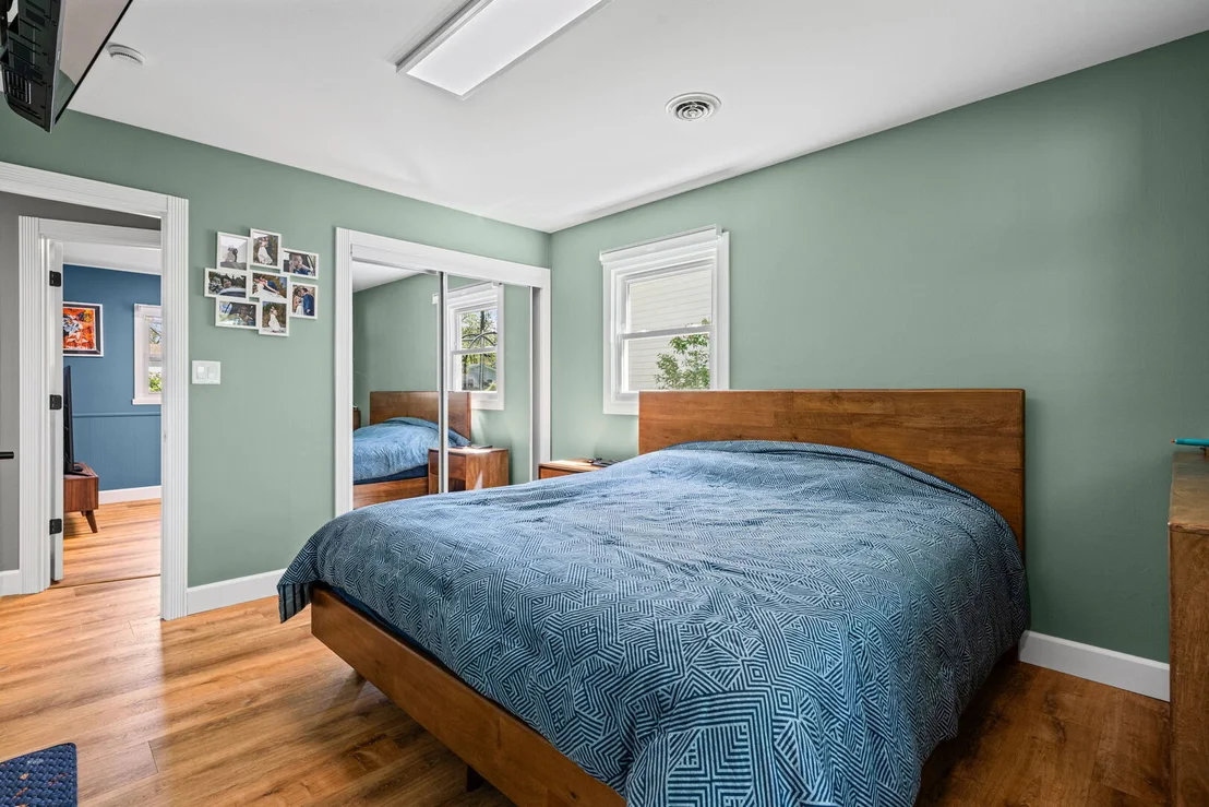 Photo of 1011 Beverly Drive