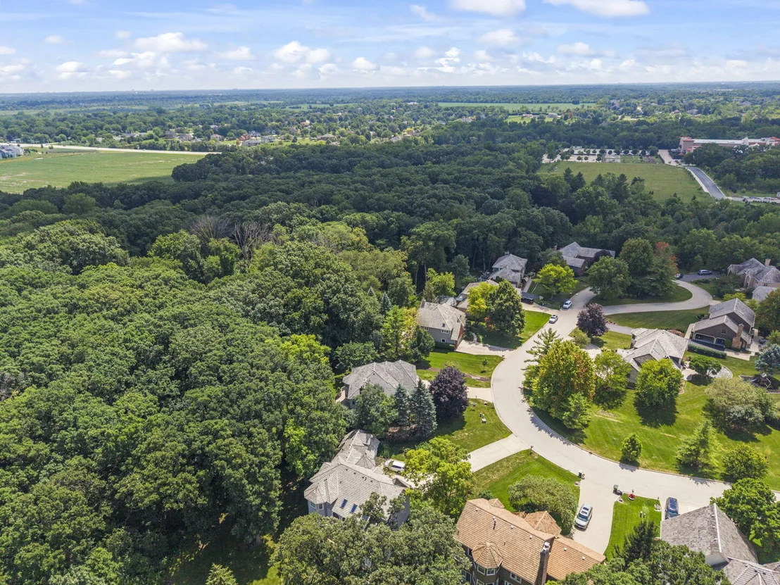 Photo of 1599 Far Hills Drive