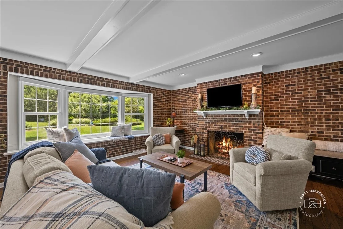 Photo of 1509 Bonaventure Drive