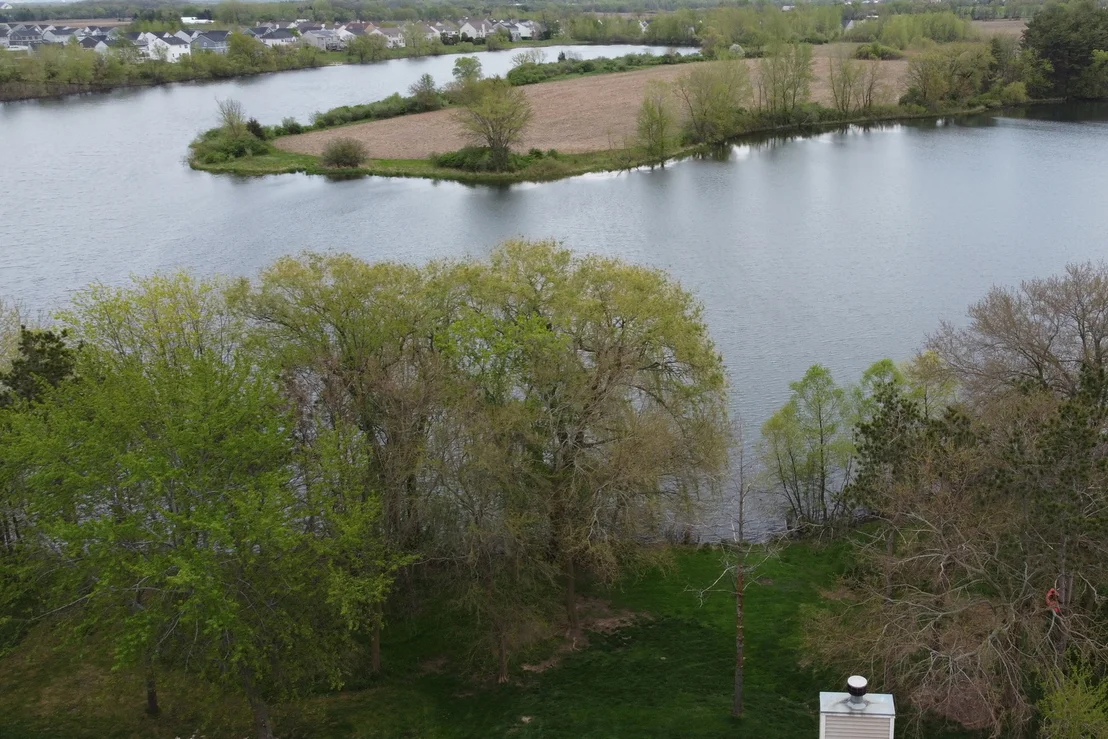 Photo of 1015 Timber Lake Drive