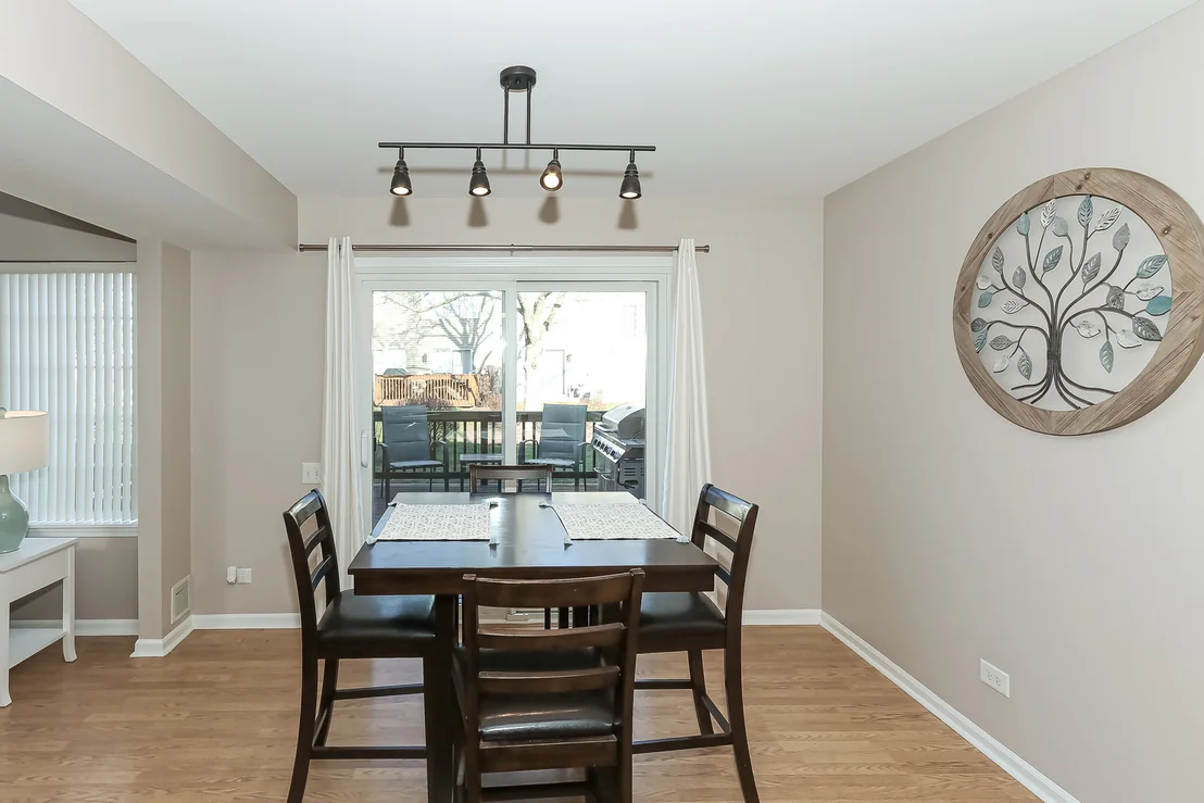 Photo of 1272 Silk Oak Lane