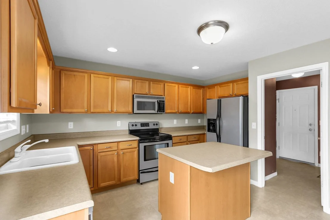 Photo of 3905 Wild Flower Drive