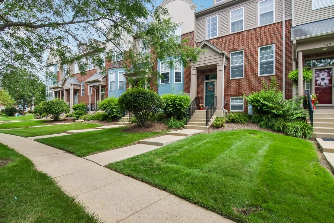 Photo of 105 Station Park Circle