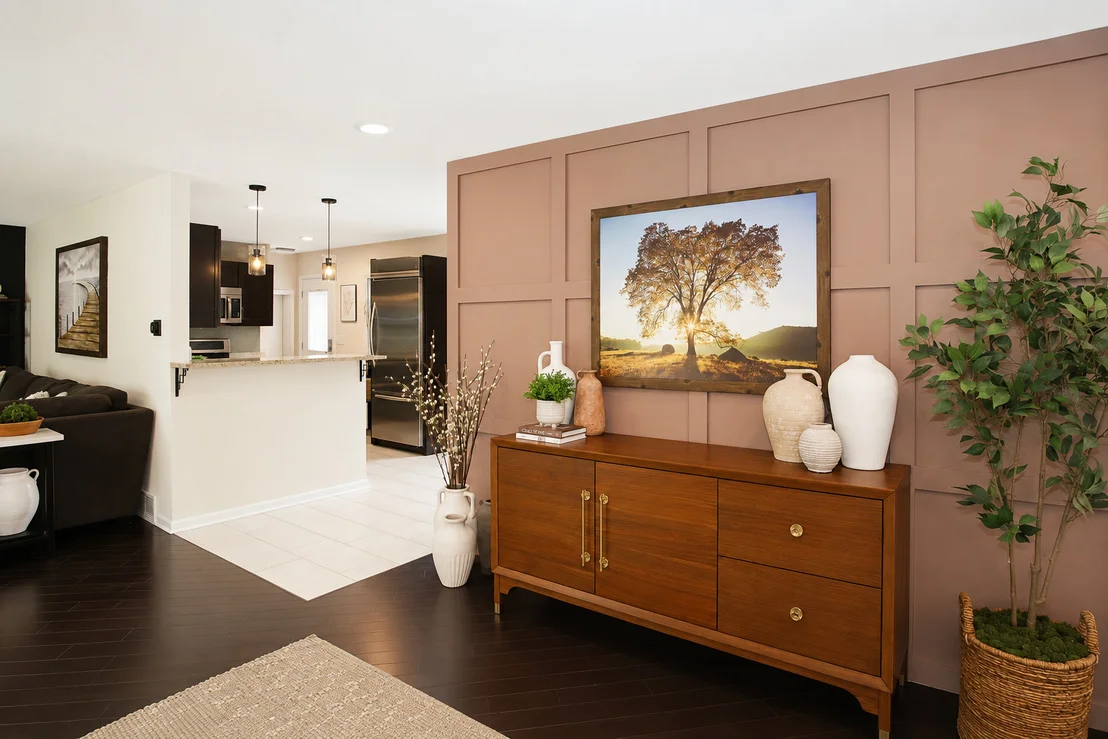 Photo of 532 MERLIN Drive