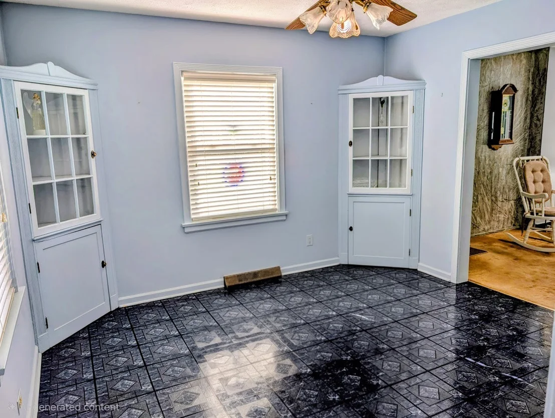 Photo of 1451 Speechley Boulevard