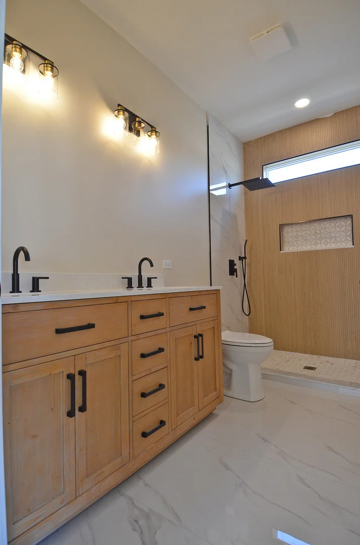 Photo of 414 2nd Avenue