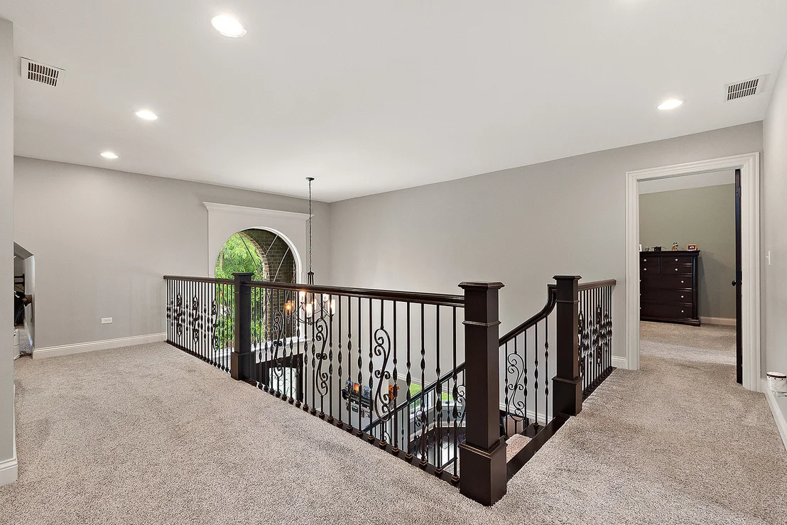 Photo of 21707 Owens Road
