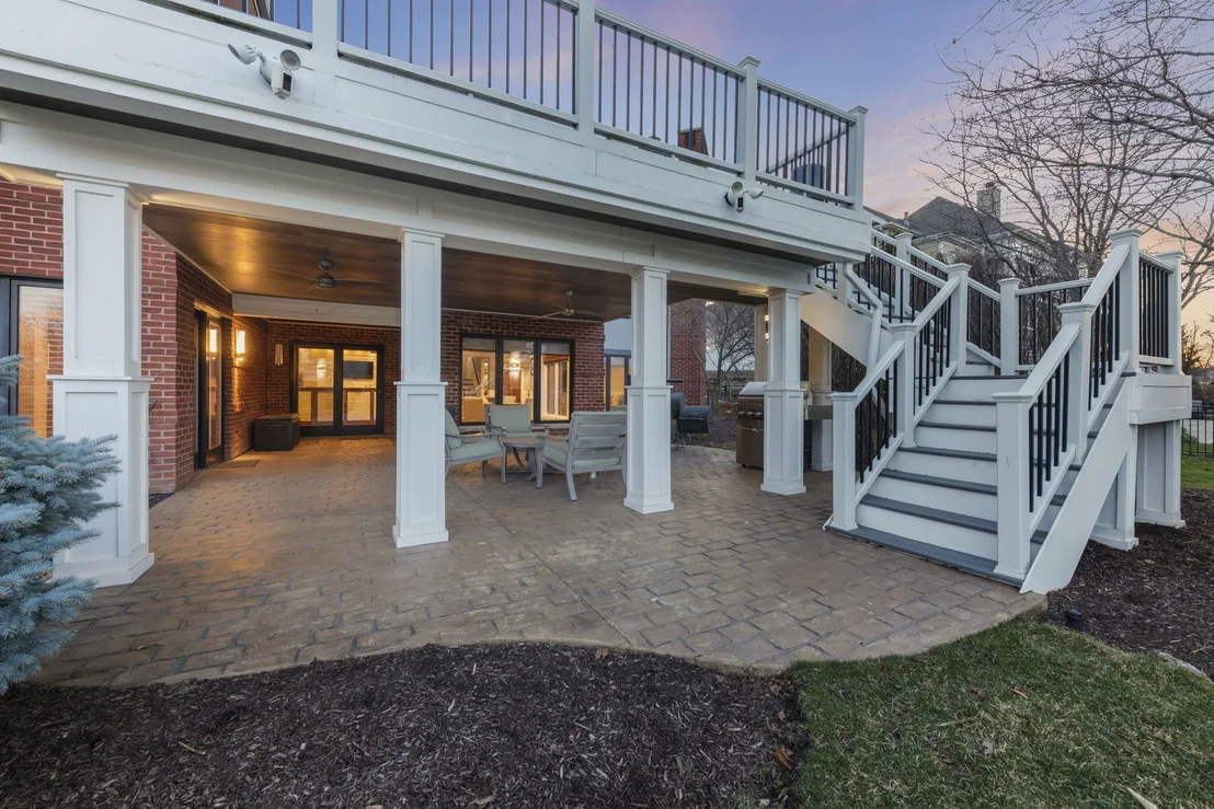 Photo of 0N123 Alexander Drive