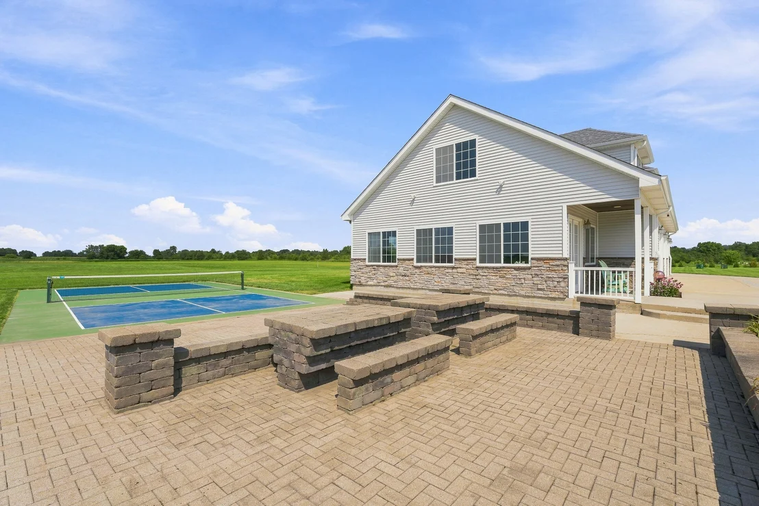 Photo of 4673 W 3000n Road
