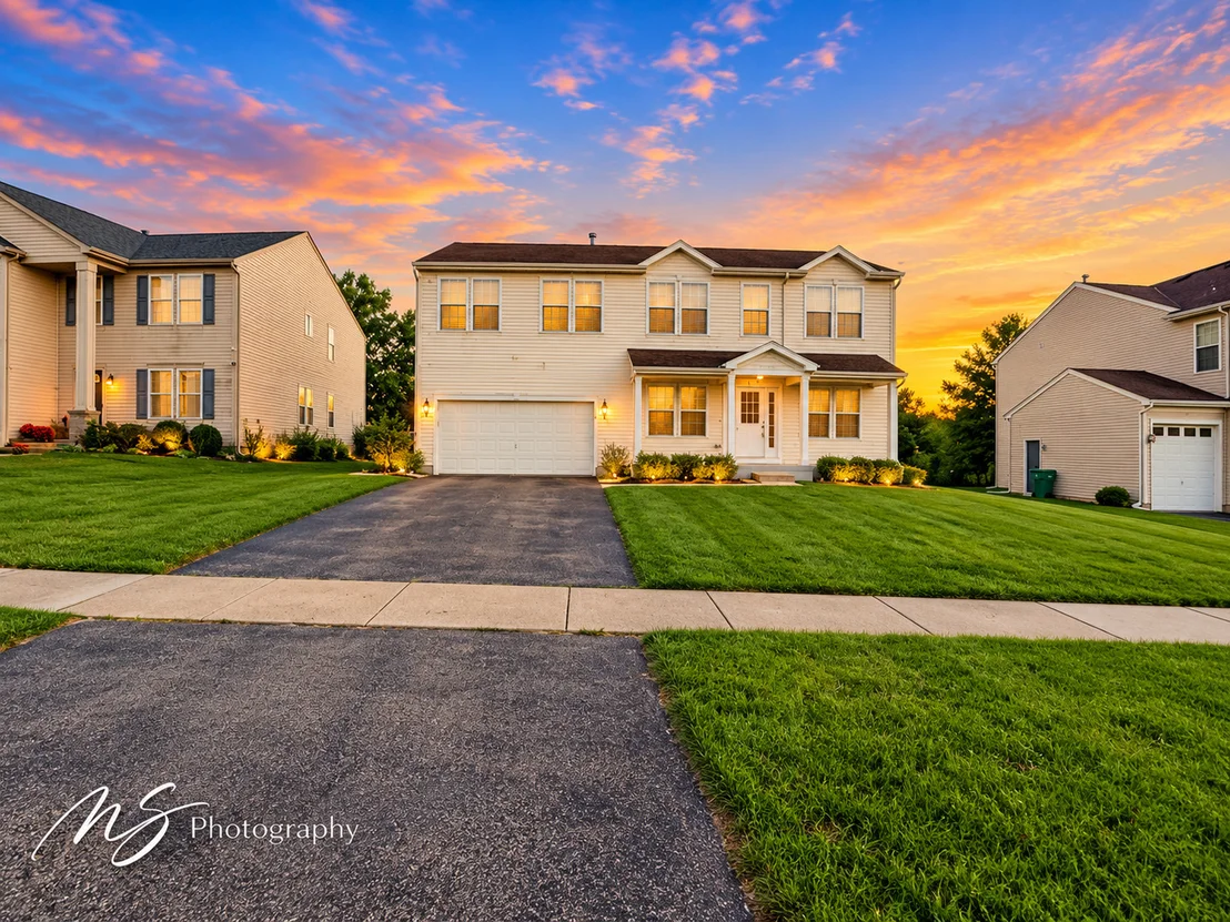 Photo of 640 Settlement Drive