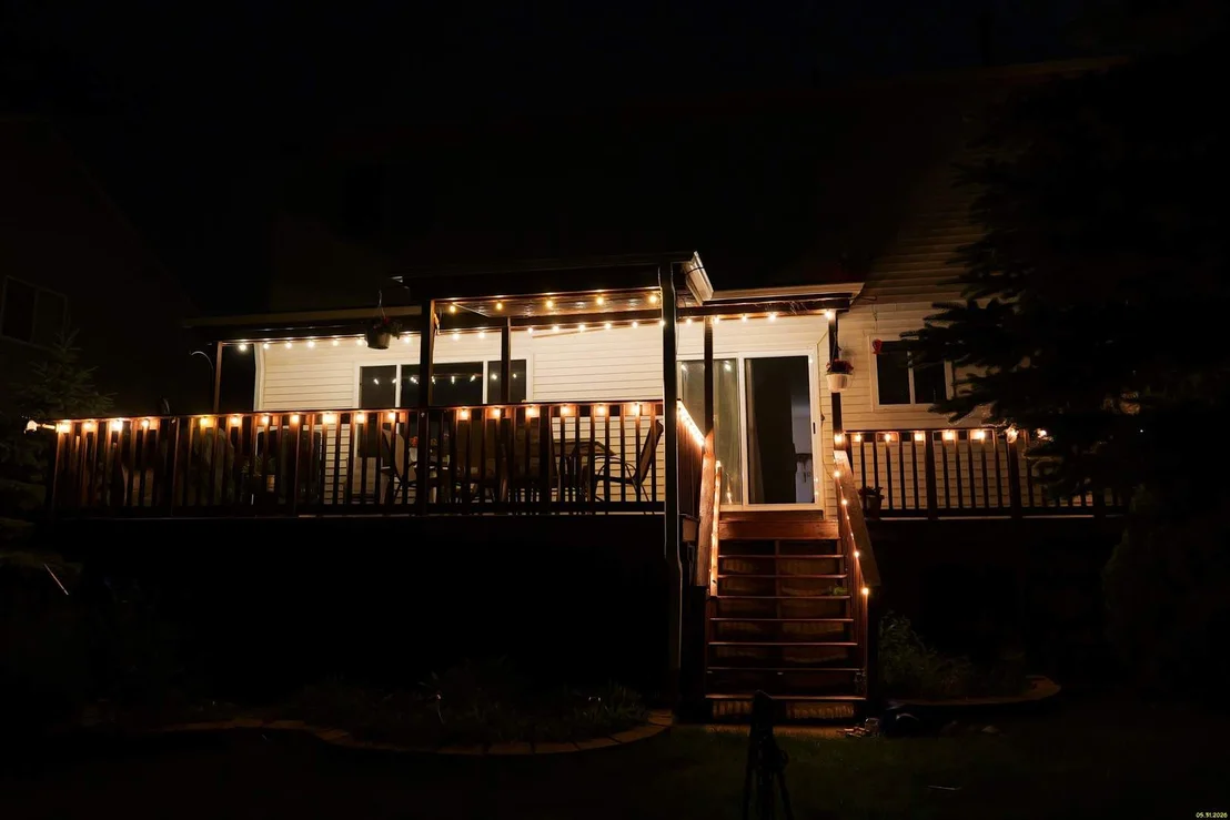 Photo of 861 Seneca Trail