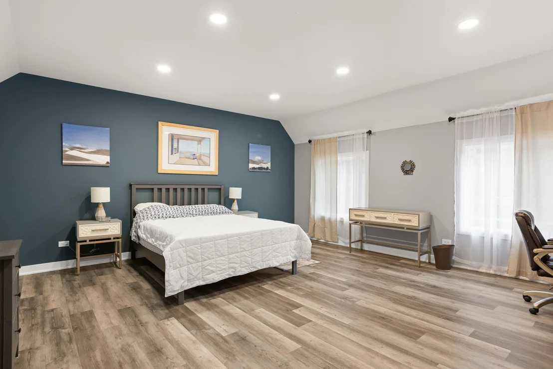 Photo of 112 Brinker Road