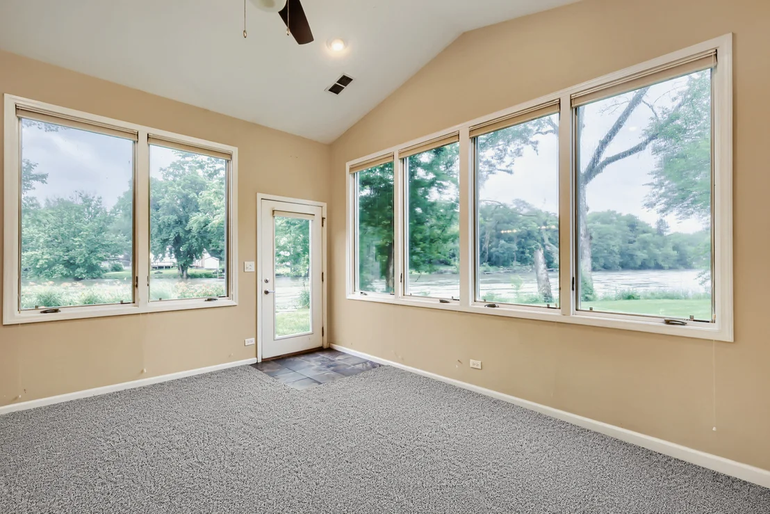 Photo of 17 Willow Street