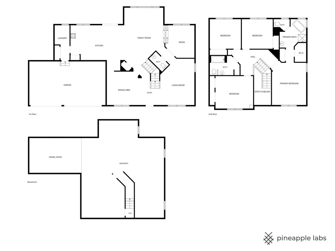 Photo of 1311 Callen Lane