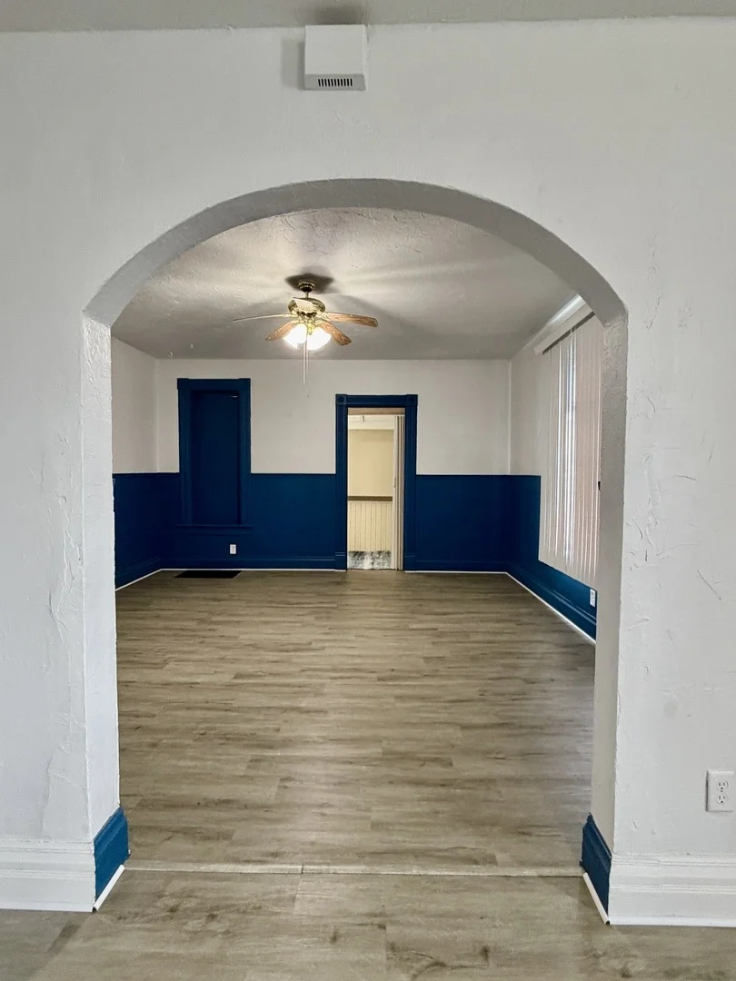 Photo of 703 Park Place