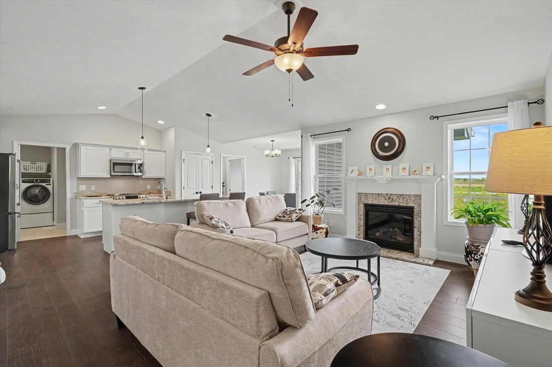 Photo of 3904 Obsidian Drive