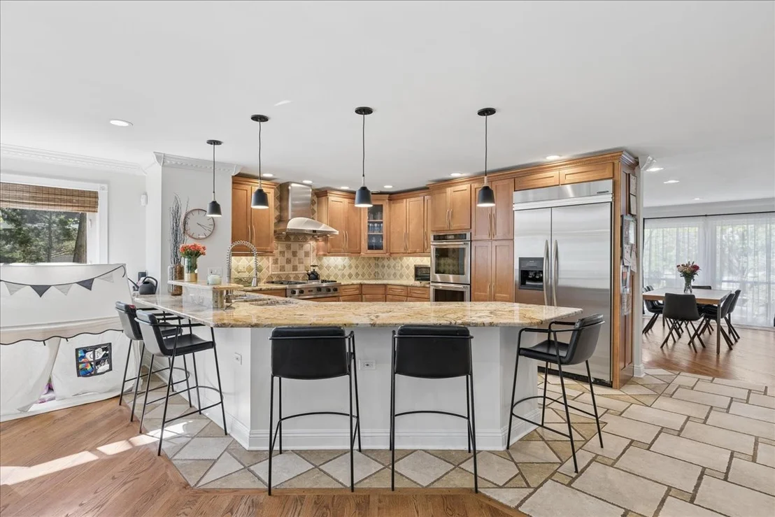 Photo of 2913 Virginia Lane