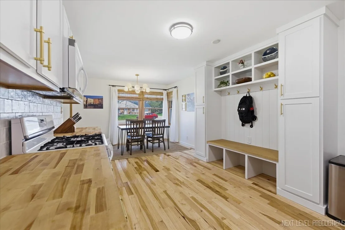 Photo of 116 Briar Lane