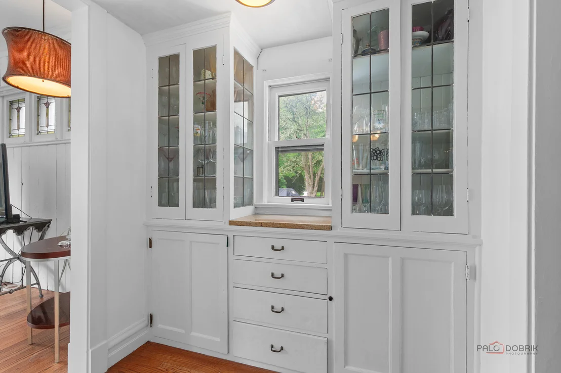 Photo of 136 Washington Circle