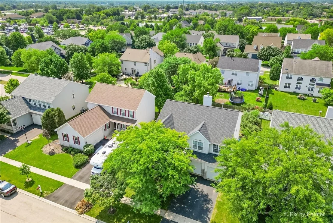 Photo of 2956 Adamson Drive