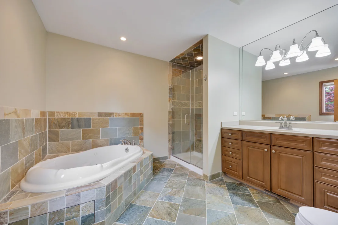 Photo of 550 Hackberry Road