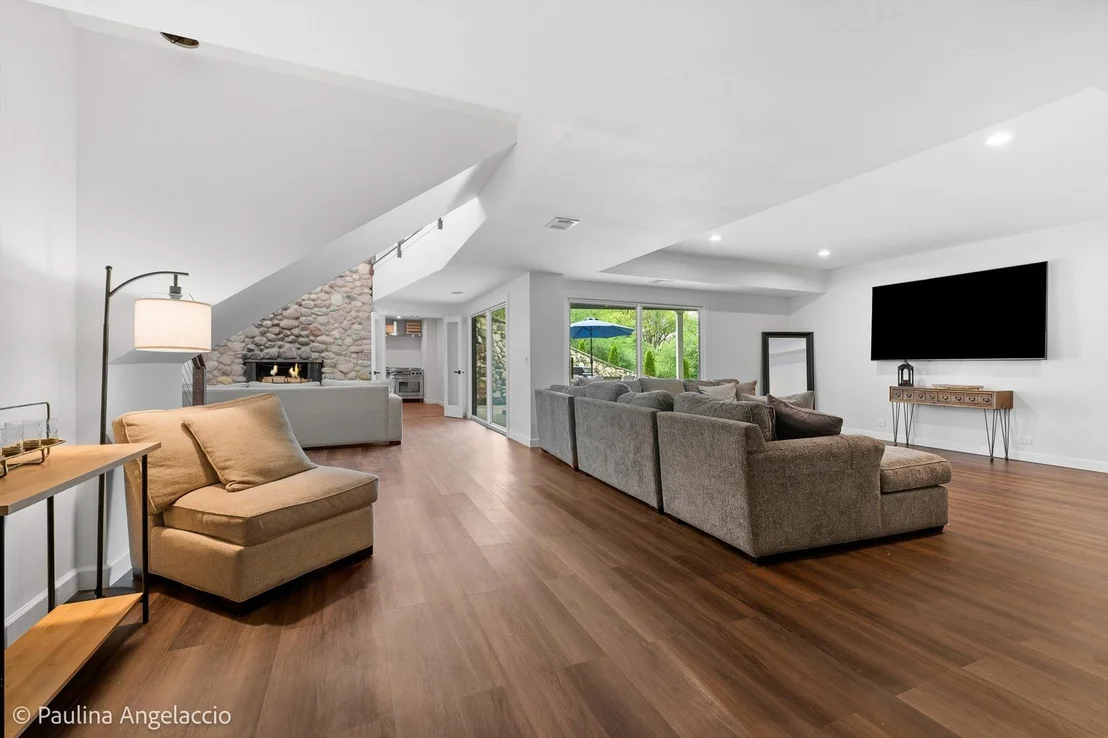 Photo of 312 Ridge Road