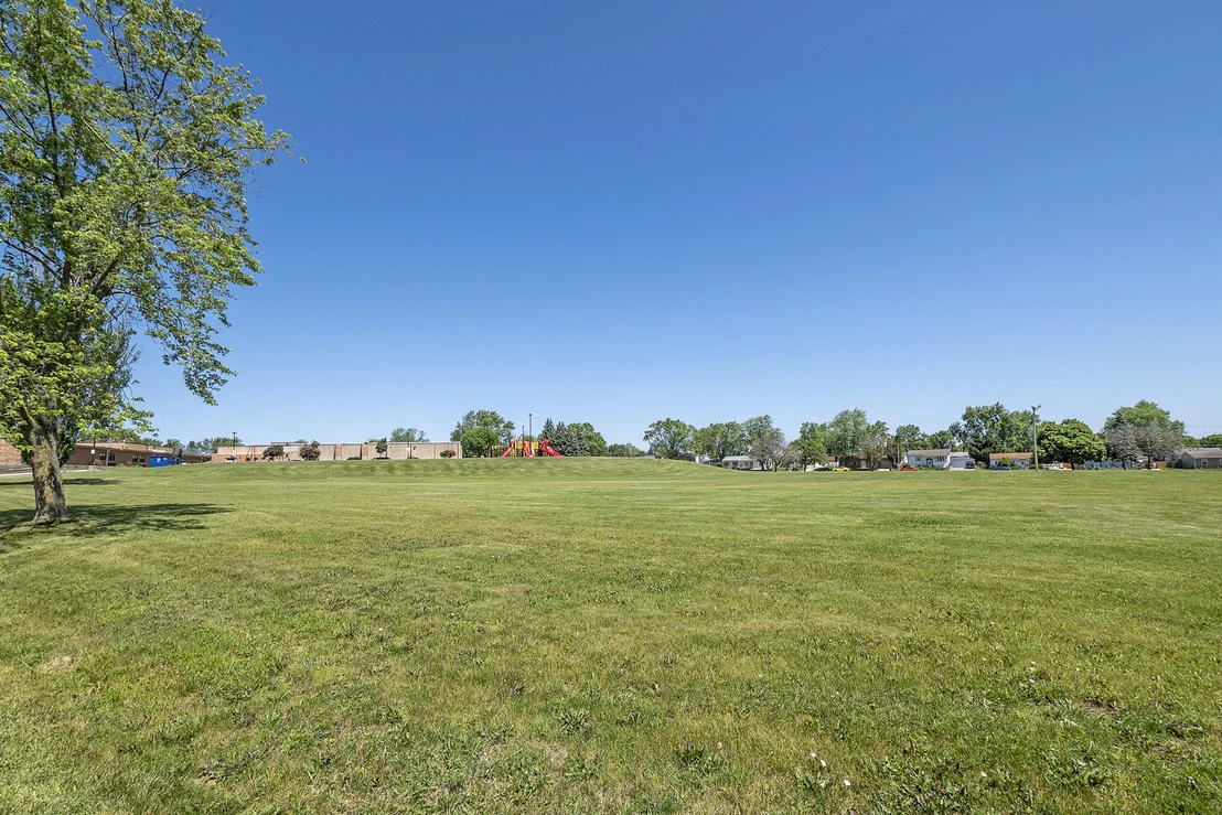 Photo of 303 Murphy Drive