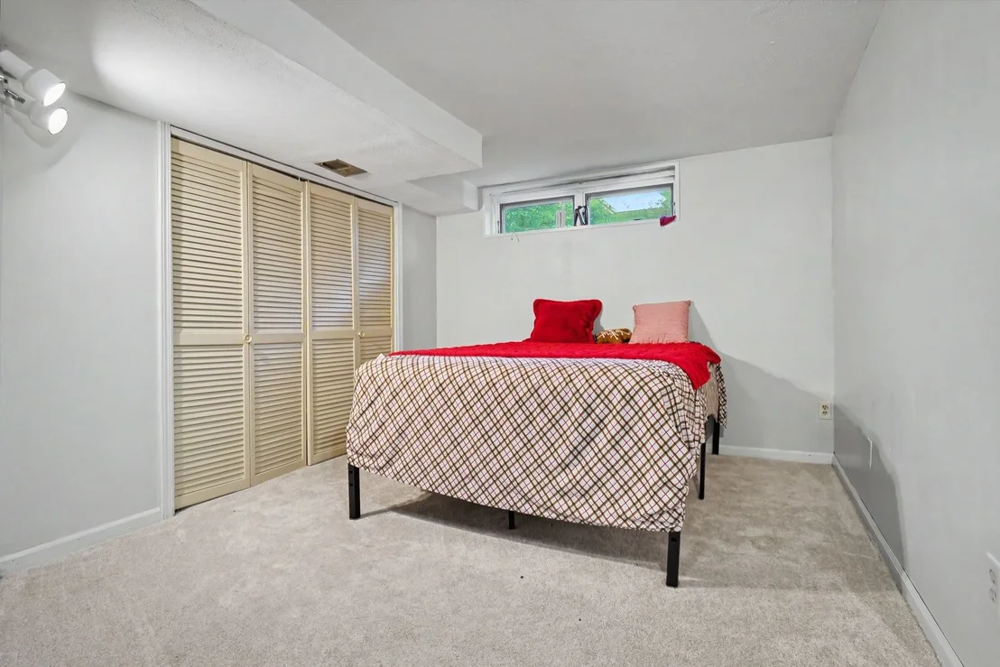 Photo of 204 Orleans Drive